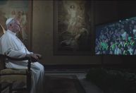 Papa Leão faz alerta aos jovens: "Não deixem a IA fazer sua lição de casa"