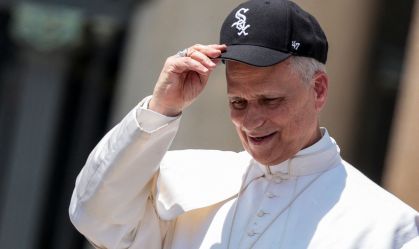 Análise: Papa Leão XIV completa seis meses como pontífice