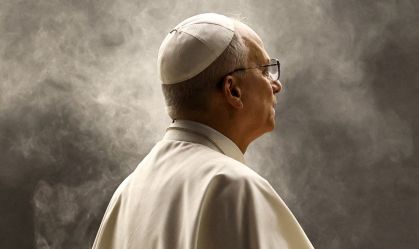 Peru inaugura estátua em homenagem ao papa Leão XIV em nova rota turística