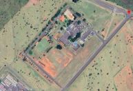 Conheça a Papudinha, onde Anderson Torres cumprirá pena