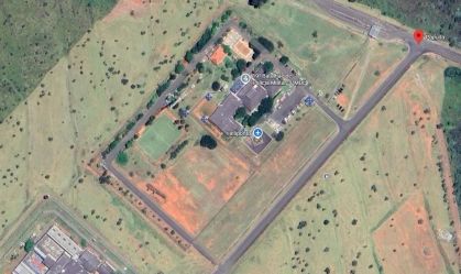 Conheça a Papudinha, onde Bolsonaro cumprirá pena