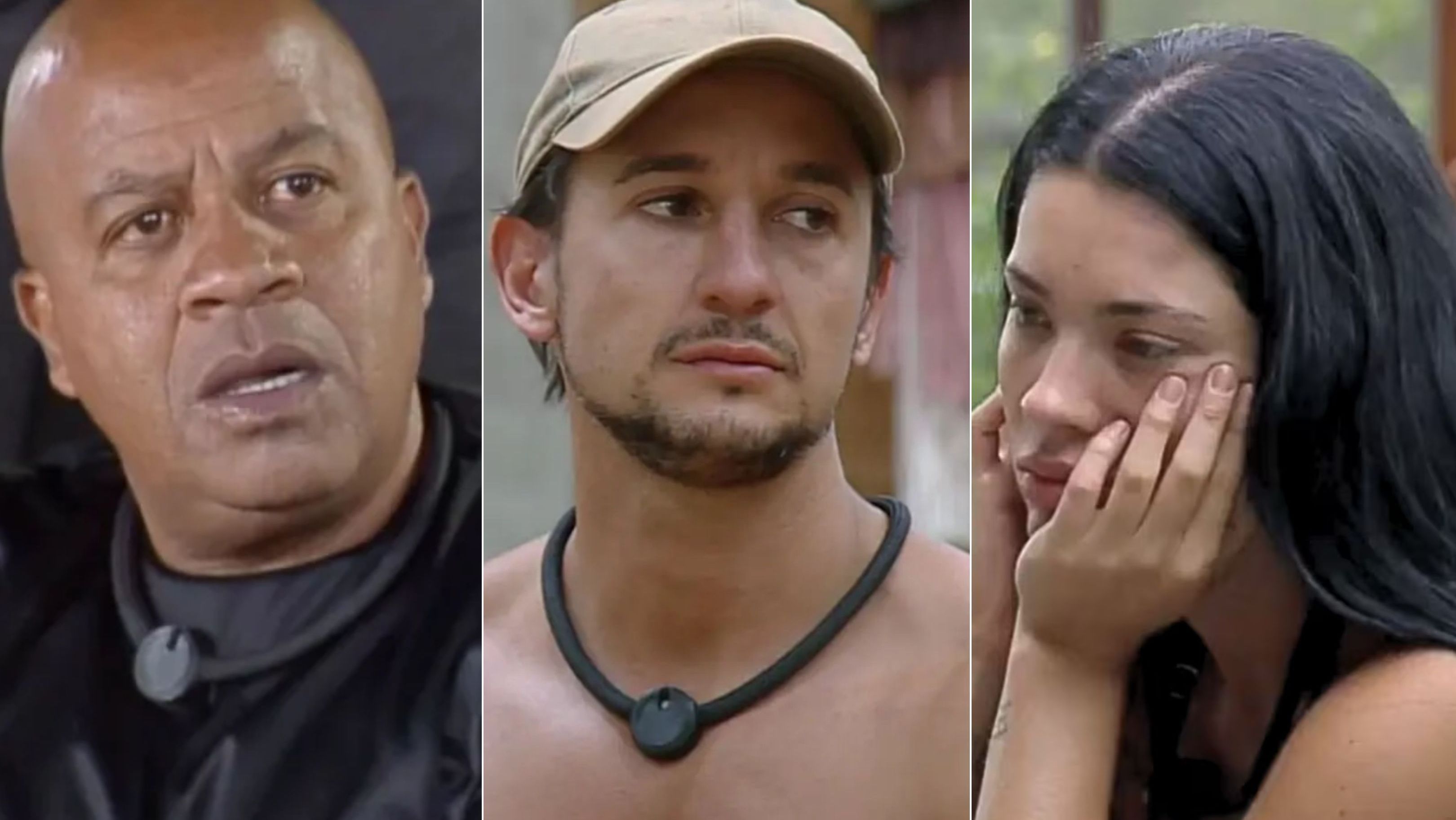 parcial-enquete-a-afazenda-decima-roca (1)