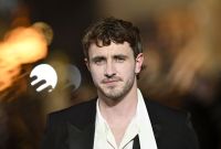 Paul Mescal revela pior parte da fama e principal tópico na terapia