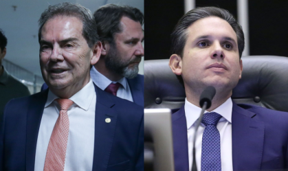 paulinho hugo