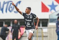 Remo bate o Goiás, conquista o acesso e volta à elite após mais de 30 anos