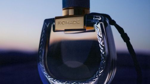 Perfumes doces para você conhecer durante a Black Friday