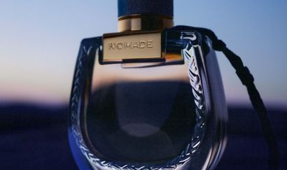 Black Friday: 10 perfumes doces (sem exageros) para você investir