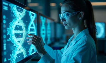 Prova de biologia no Enem teve questões diretas e clássicas, diz professor