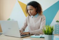 Black Friday: especialista dá dicas de como se proteger de golpes virtuais