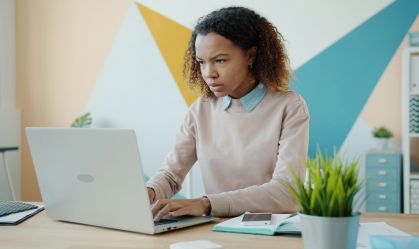 Black Friday: especialista dá dicas de como se proteger de golpes virtuais