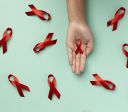 HIV e Aids: por que 2025 pode ser o ano da virada no Brasil