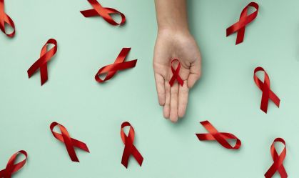 HIV e Aids: por que 2025 pode ser o ano da virada no Brasil em tratamento e prevenção