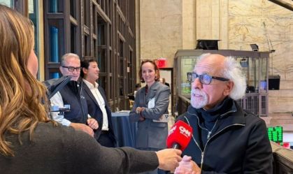 As dicas do Einstein de Wall Street