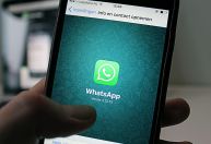 “Morta viva”: homem é condenado após ofender vizinha com câncer