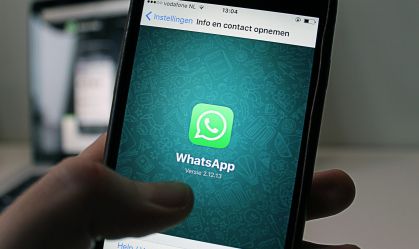 “Morta viva”: homem é condenado após ofender vizinha com câncer