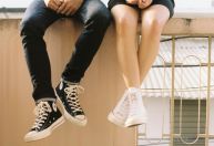 "Juntados" ultrapassam casados no civil e religioso, aponta IBGE