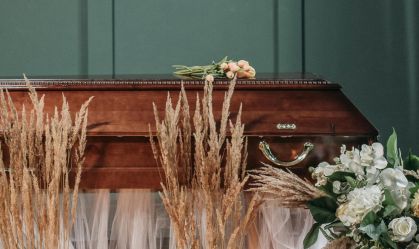 Morto estava vivo: família é indenizada após hospital declarar óbito errado