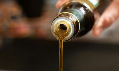 Governo suspende azeites de oliva fraudados e impróprios para consumo