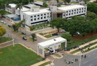 Moraes diz que PF oferece a Bolsonaro condições de saúde iguais às de casa