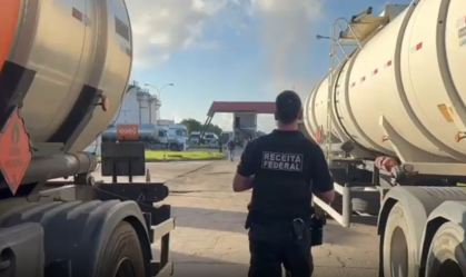 EUA vão enviar proposta para asfixiar crime organizado, diz Haddad