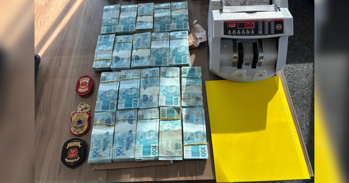 Imagem inserida automaticamente