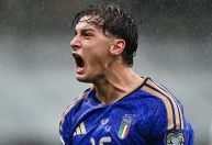 Copa 2026: veja as seleções classificadas para a repescagem europeia