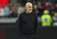 Após pior início da história, Fiorentina demite técnico