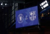 Chelsea x Barcelona: escalações e onde assistir ao jogo da Champions League