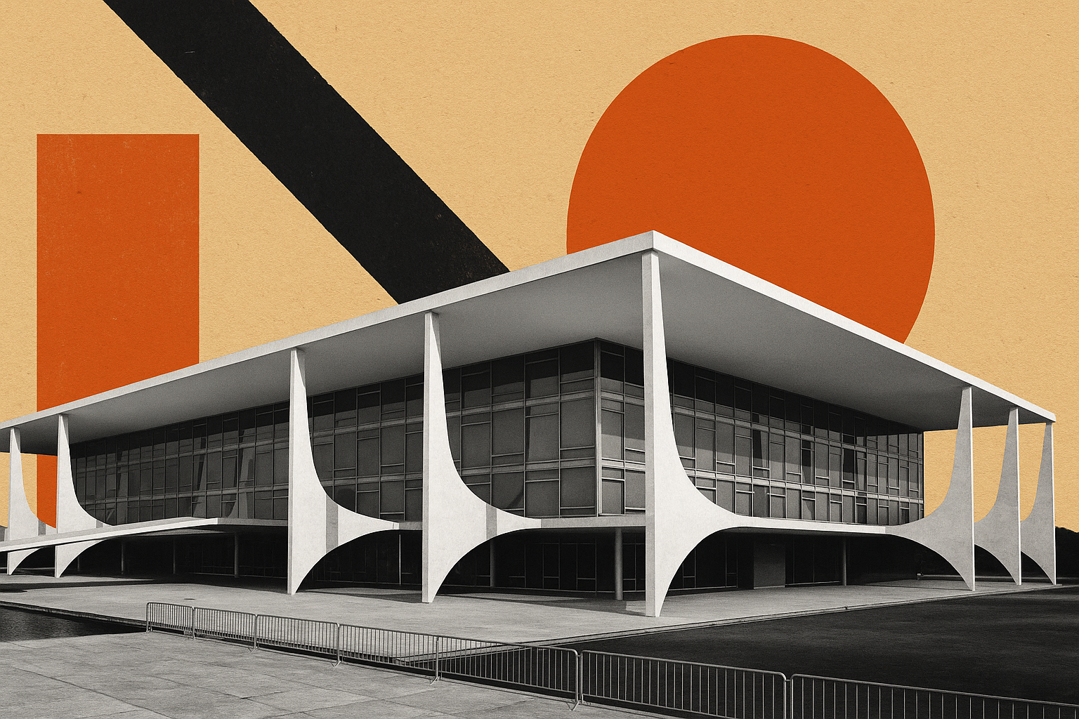 planalto cnn