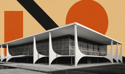 planalto cnn