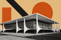 Rombo das estatais faz governo remanejar contas e preocupa para 2026