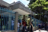 PND 2025: reaplicação para casos autorizados pelo Inep será domingo (28)