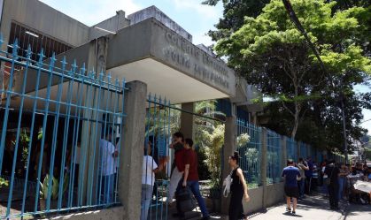 PND 2025: reaplicação para casos autorizados pelo Inep será domingo (28)