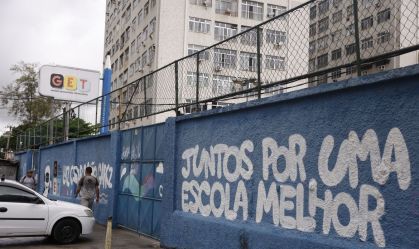 PNE: entenda projeto que pode transformar política educacional brasileira