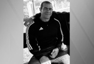 RJ: quem era o policial baleado em megaoperação que morreu neste sábado