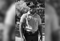 Policial é morto em confronto com criminosos durante operação no RJ