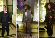 Prêmio Potências 2025: veja a lista completa de vencedores