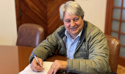 Justiça condena prefeito de Gramado (RS) por irregularidades no Natal Luz