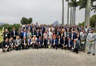 COP30: prefeitos lançam carta defendendo protagonismo das cidades no clima