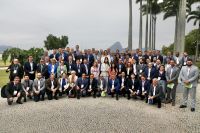 COP30: prefeitos lançam carta defendendo protagonismo das cidades no clima