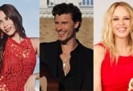 Com shows de Anitta, Shawn Mendes e mais: como assistir ao Prêmio Earthshot