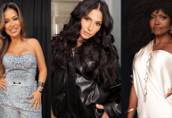 Prêmio Multishow 2025: veja todos os indicados à edição deste ano