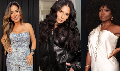 Prêmio Multishow 2025: veja todos os indicados à edição deste ano