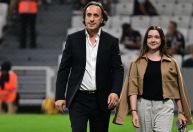 Turquia prende dirigente e suspende 1.000 atletas por escândalo de apostas