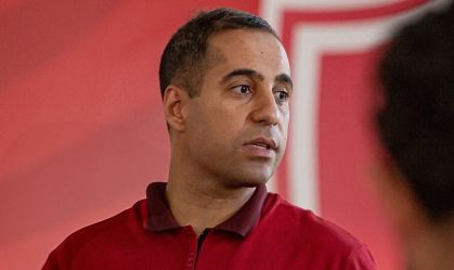 Presidente de clube da Série B detona punição de Bruno Henrique