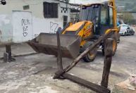 Governo do RJ inicia Operação Barricada Zero em cinco municípios