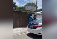 Pastor é preso suspeito de abusar das enteadas no Rio de Janeiro