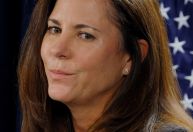 Dois homens são presos por explosão na Harvard Medical School no Halloween