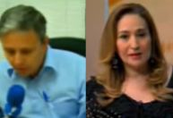 "Caso Eloá": produtora explica ausência de Sonia Abrão no documentário