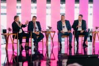 Excesso de energia é um "bom problema" para o Brasil, diz autoridade